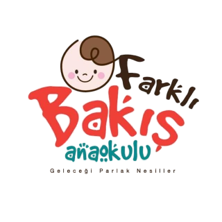 Farklı Bakış
